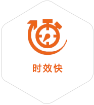 松滋到菲律宾物流公司