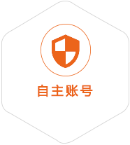 松滋到菲律宾国际快递